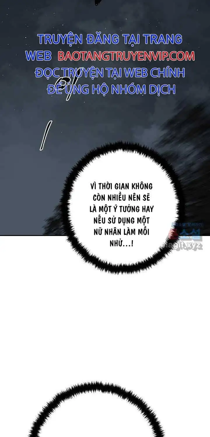 Truyện Tranh Vĩ Linh Kiếm Tiên trang 5