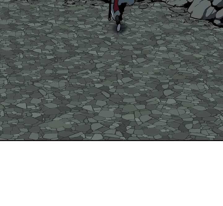 Truyện Tranh Vĩ Linh Kiếm Tiên trang 5