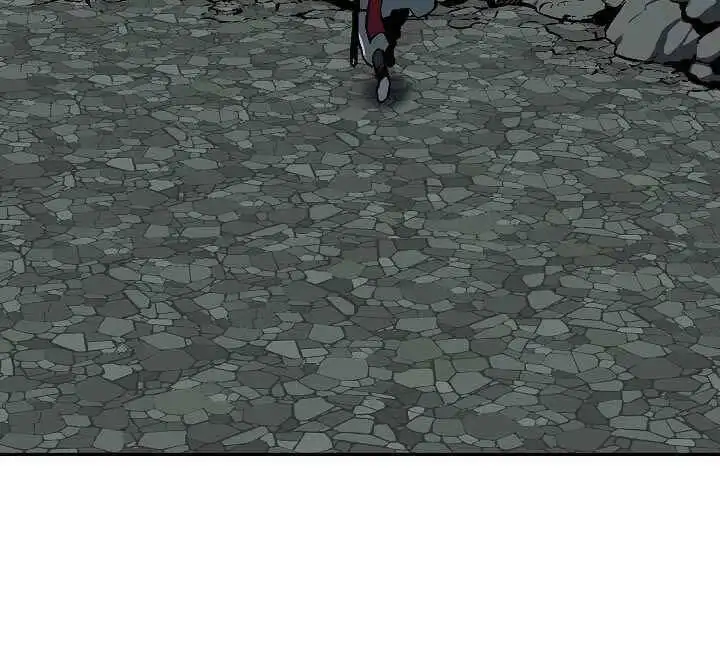 Truyện Tranh Vĩ Linh Kiếm Tiên trang 5