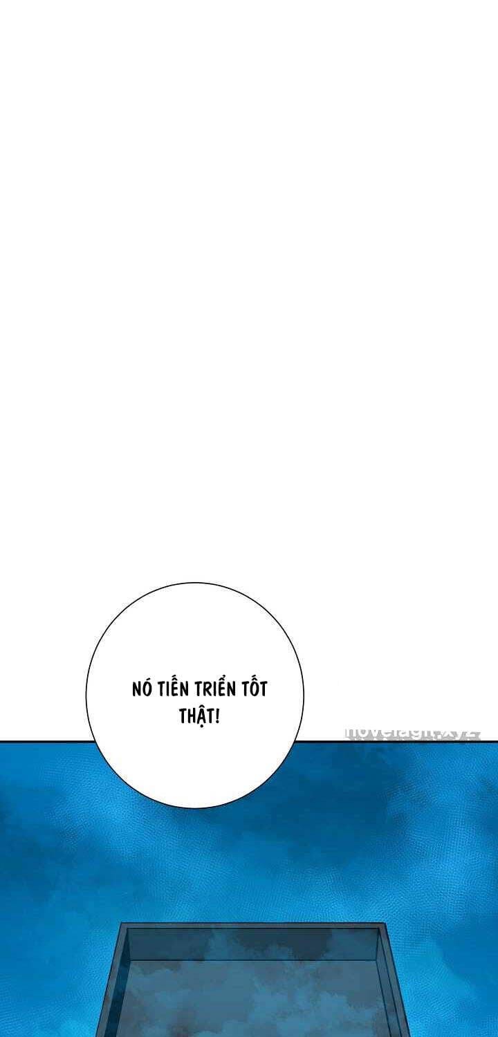 Truyện Tranh Vĩ Linh Kiếm Tiên trang 5