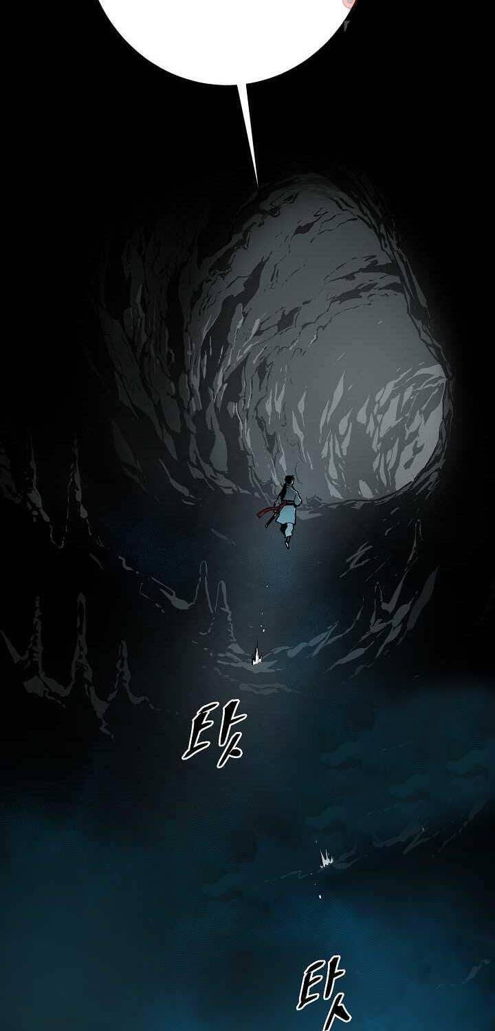 Truyện Tranh Vĩ Linh Kiếm Tiên trang 5