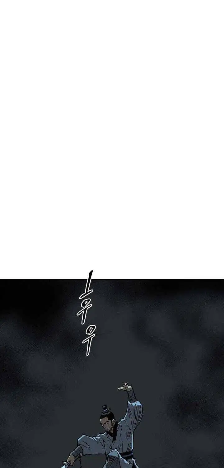 Truyện Tranh Vĩ Linh Kiếm Tiên trang 5