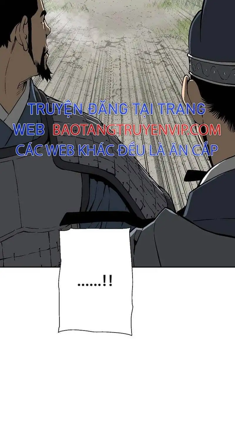 Truyện Tranh Vĩ Linh Kiếm Tiên trang 5