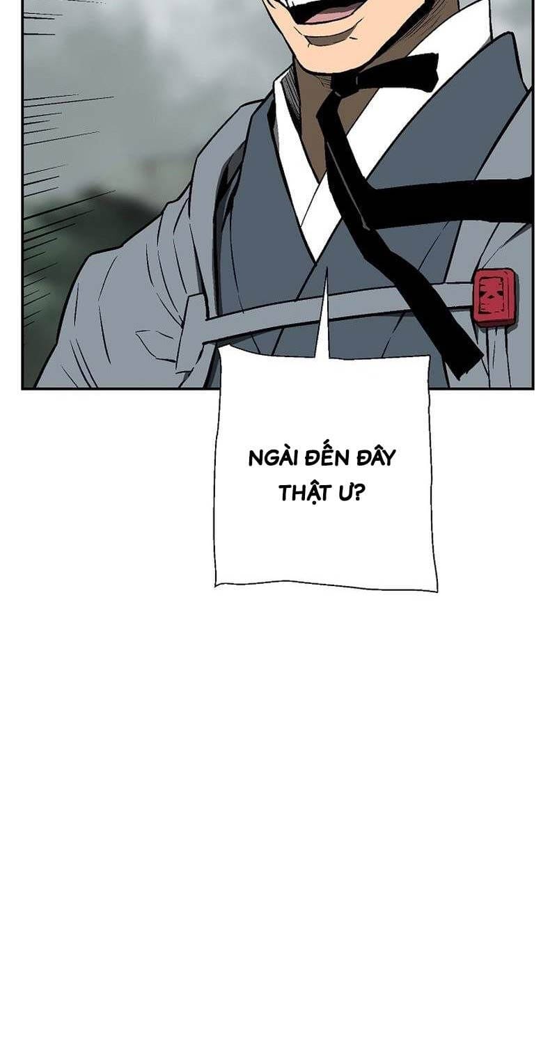 Truyện Tranh Vĩ Linh Kiếm Tiên trang 5