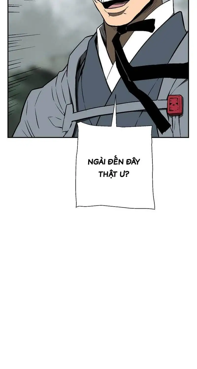 Truyện Tranh Vĩ Linh Kiếm Tiên trang 5