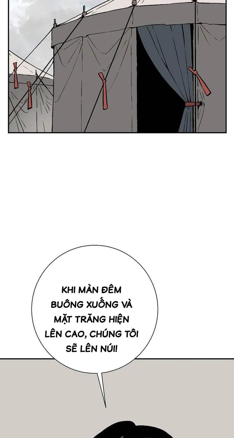 Truyện Tranh Vĩ Linh Kiếm Tiên trang 5