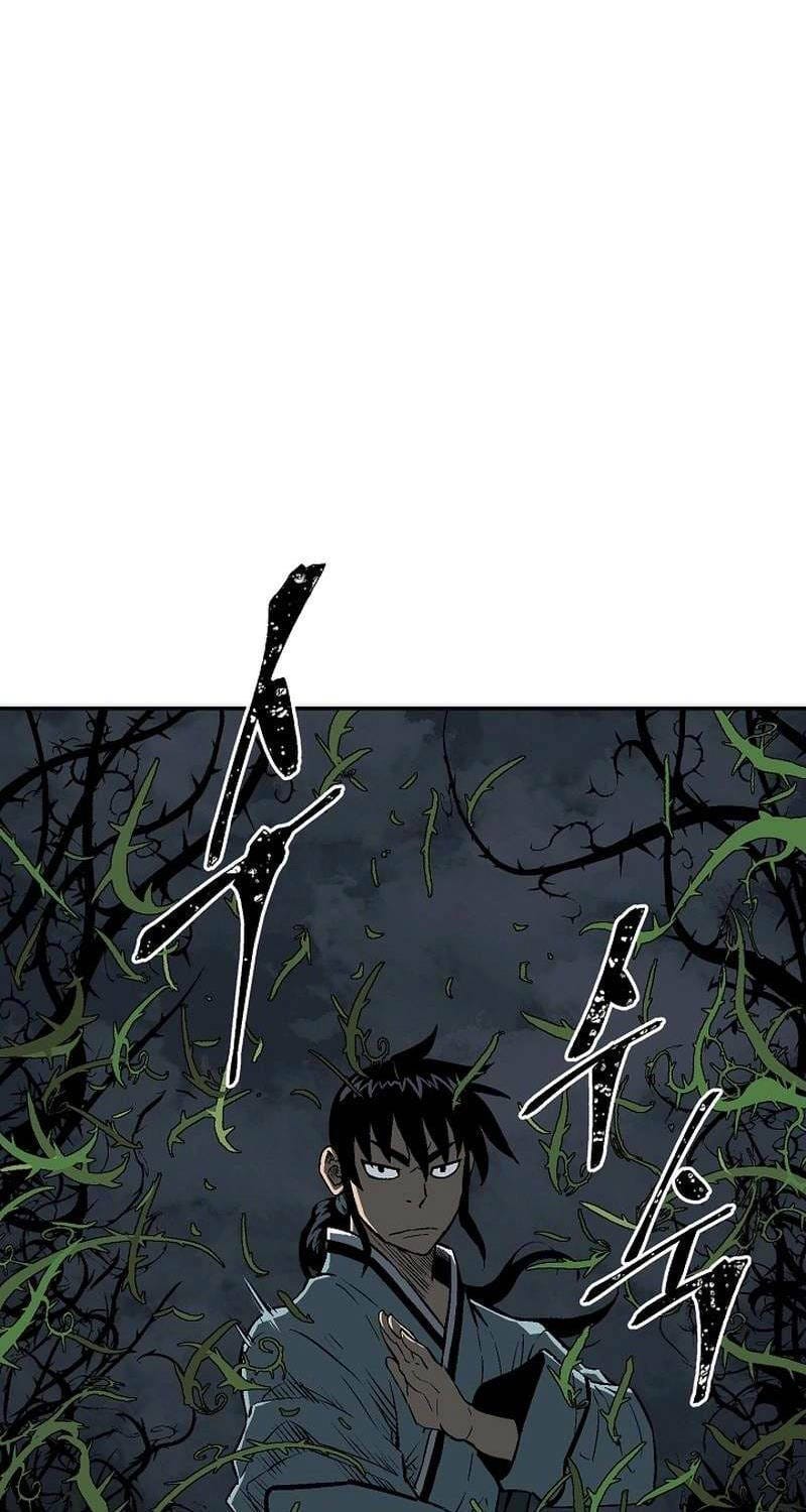 Truyện Tranh Vĩ Linh Kiếm Tiên trang 5