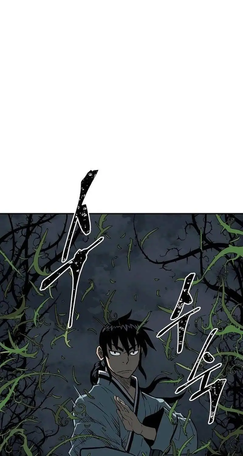 Truyện Tranh Vĩ Linh Kiếm Tiên trang 5