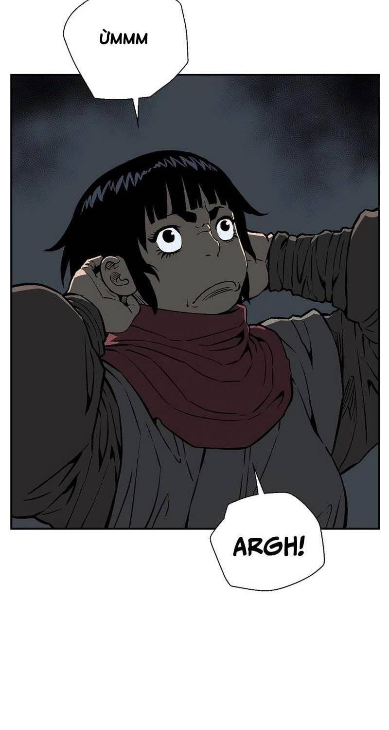 Truyện Tranh Vĩ Linh Kiếm Tiên trang 5