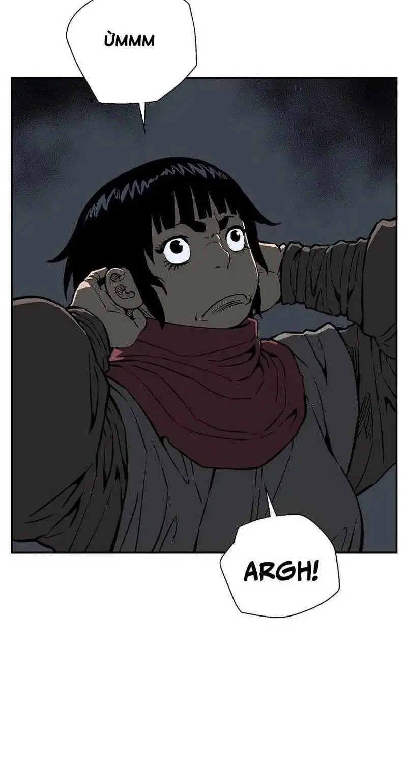 Truyện Tranh Vĩ Linh Kiếm Tiên trang 5