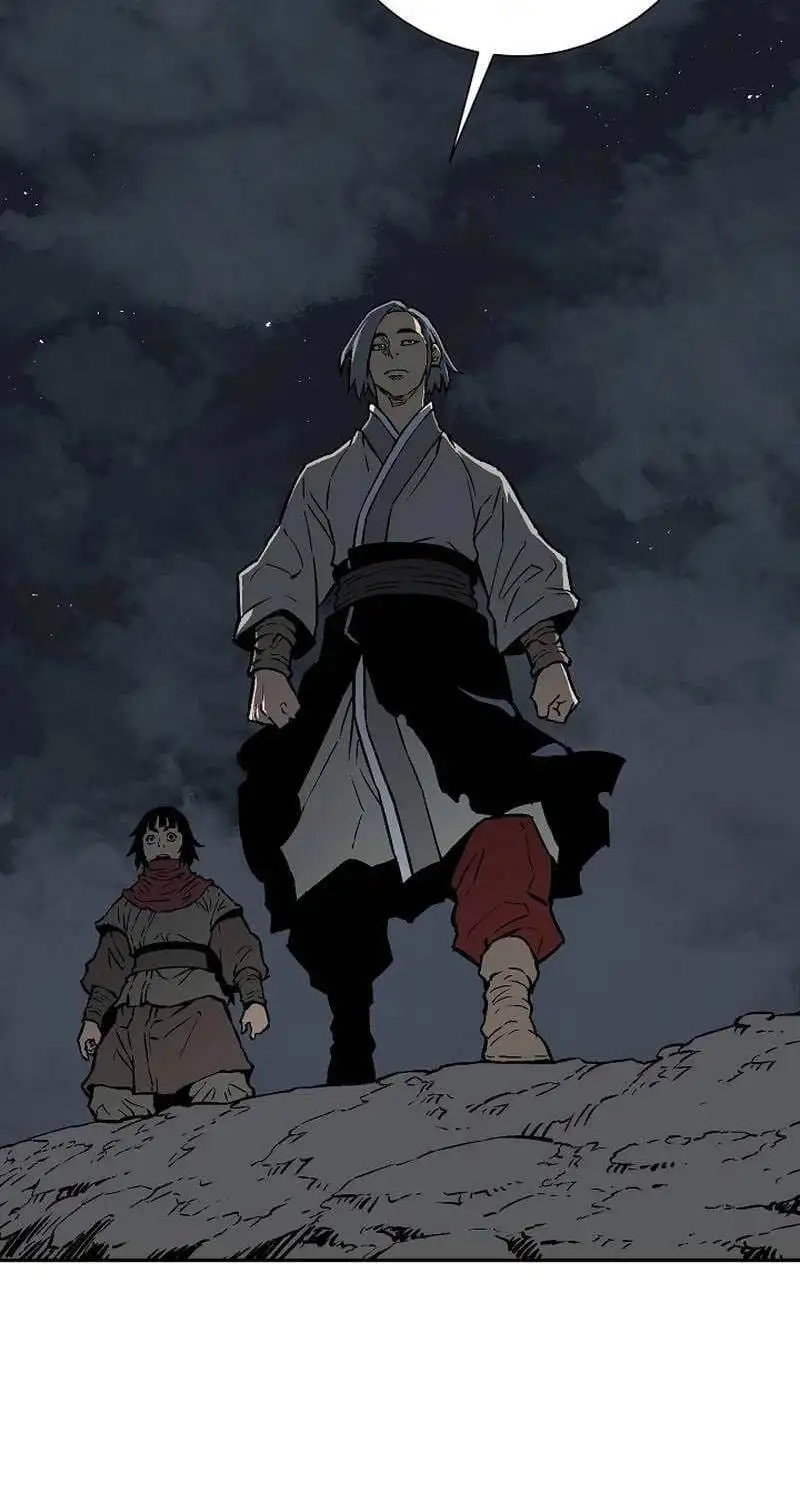 Truyện Tranh Vĩ Linh Kiếm Tiên trang 5