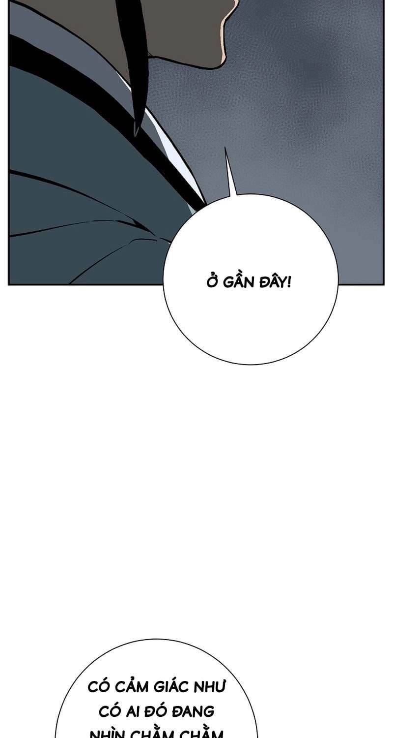 Truyện Tranh Vĩ Linh Kiếm Tiên trang 5