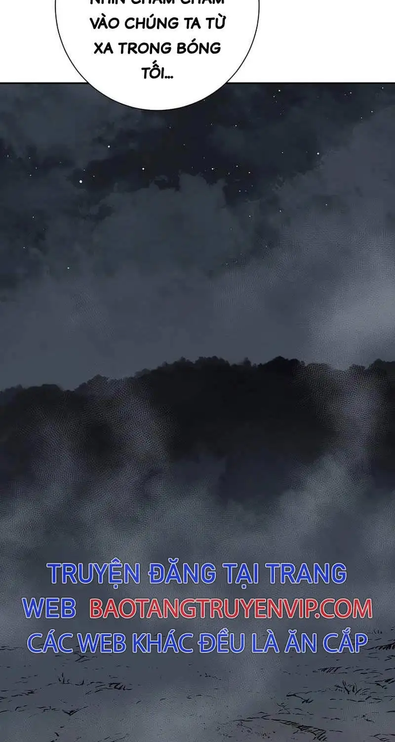 Truyện Tranh Vĩ Linh Kiếm Tiên trang 5