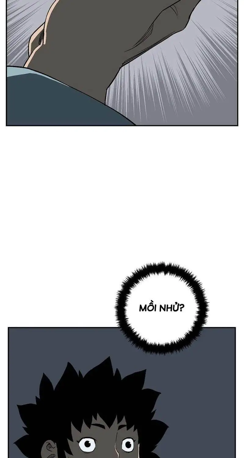 Truyện Tranh Vĩ Linh Kiếm Tiên trang 5