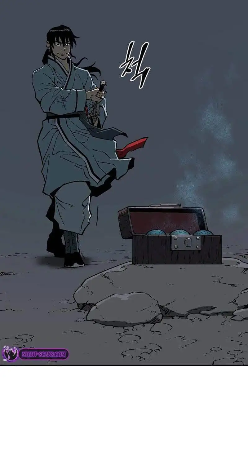 Truyện Tranh Vĩ Linh Kiếm Tiên trang 5