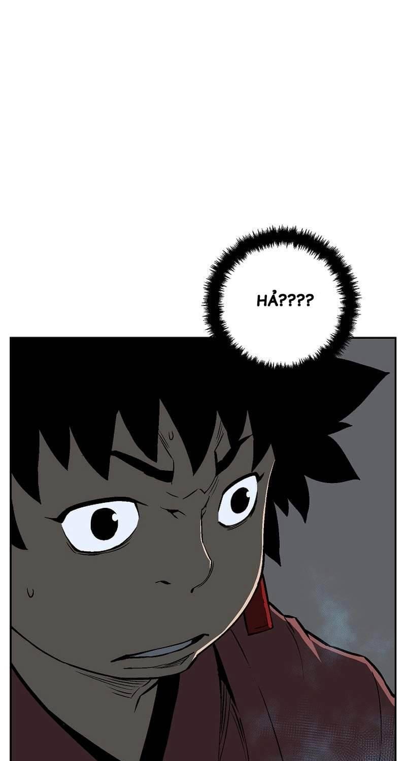 Truyện Tranh Vĩ Linh Kiếm Tiên trang 5