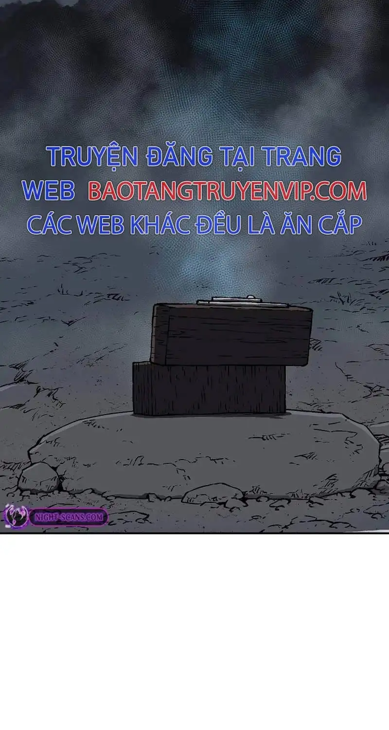 Truyện Tranh Vĩ Linh Kiếm Tiên trang 5