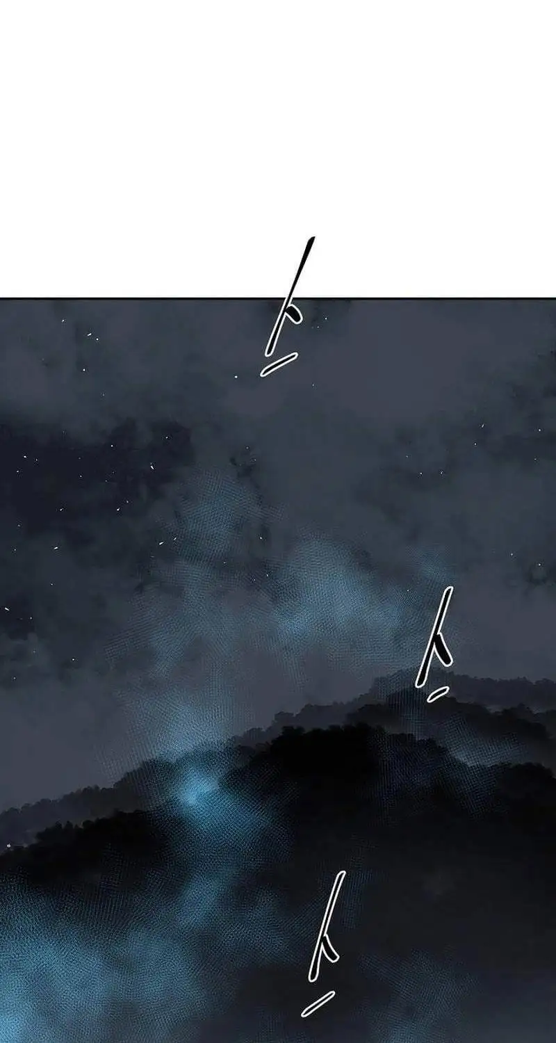 Truyện Tranh Vĩ Linh Kiếm Tiên trang 5