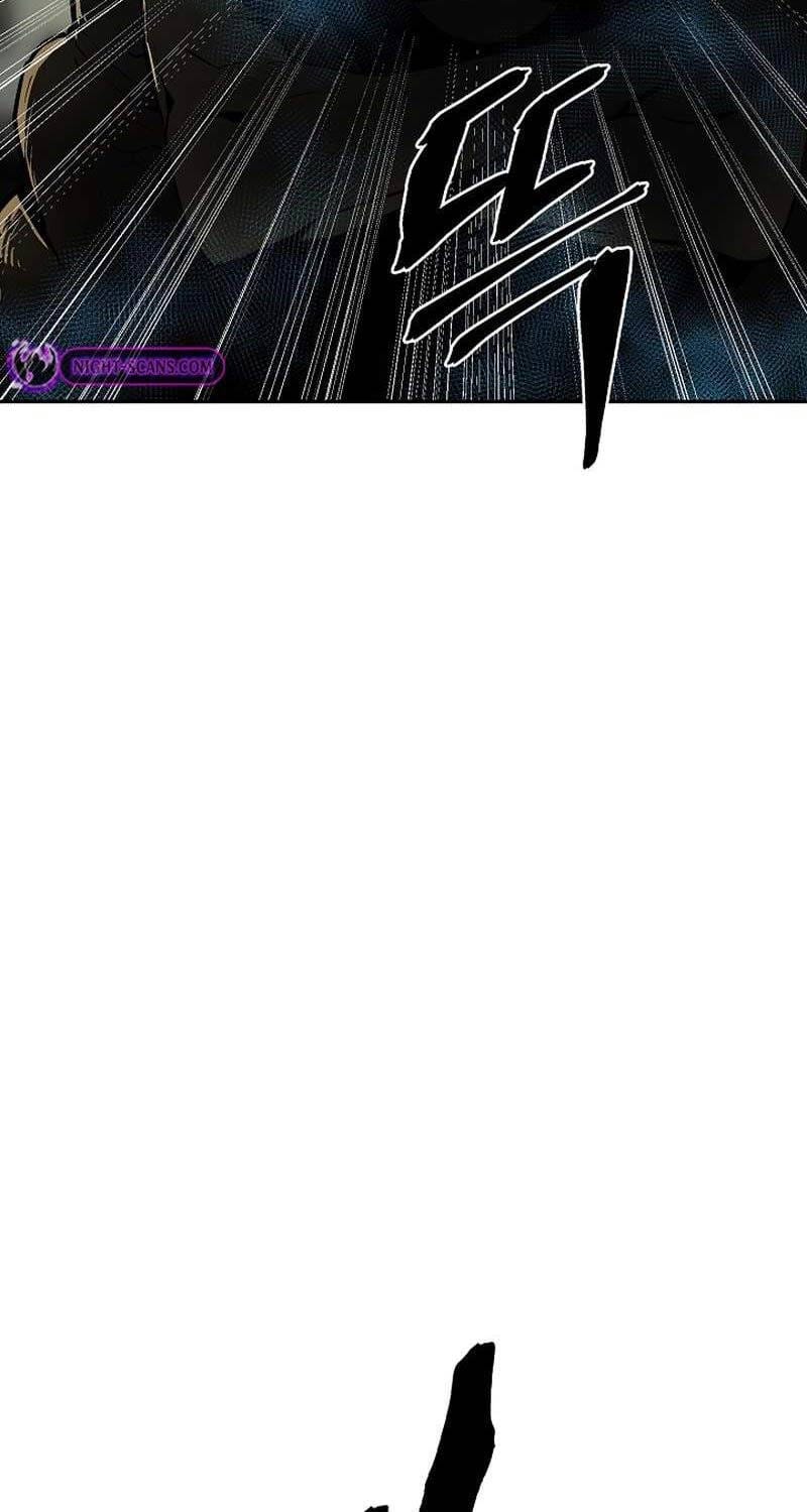 Truyện Tranh Vĩ Linh Kiếm Tiên trang 5