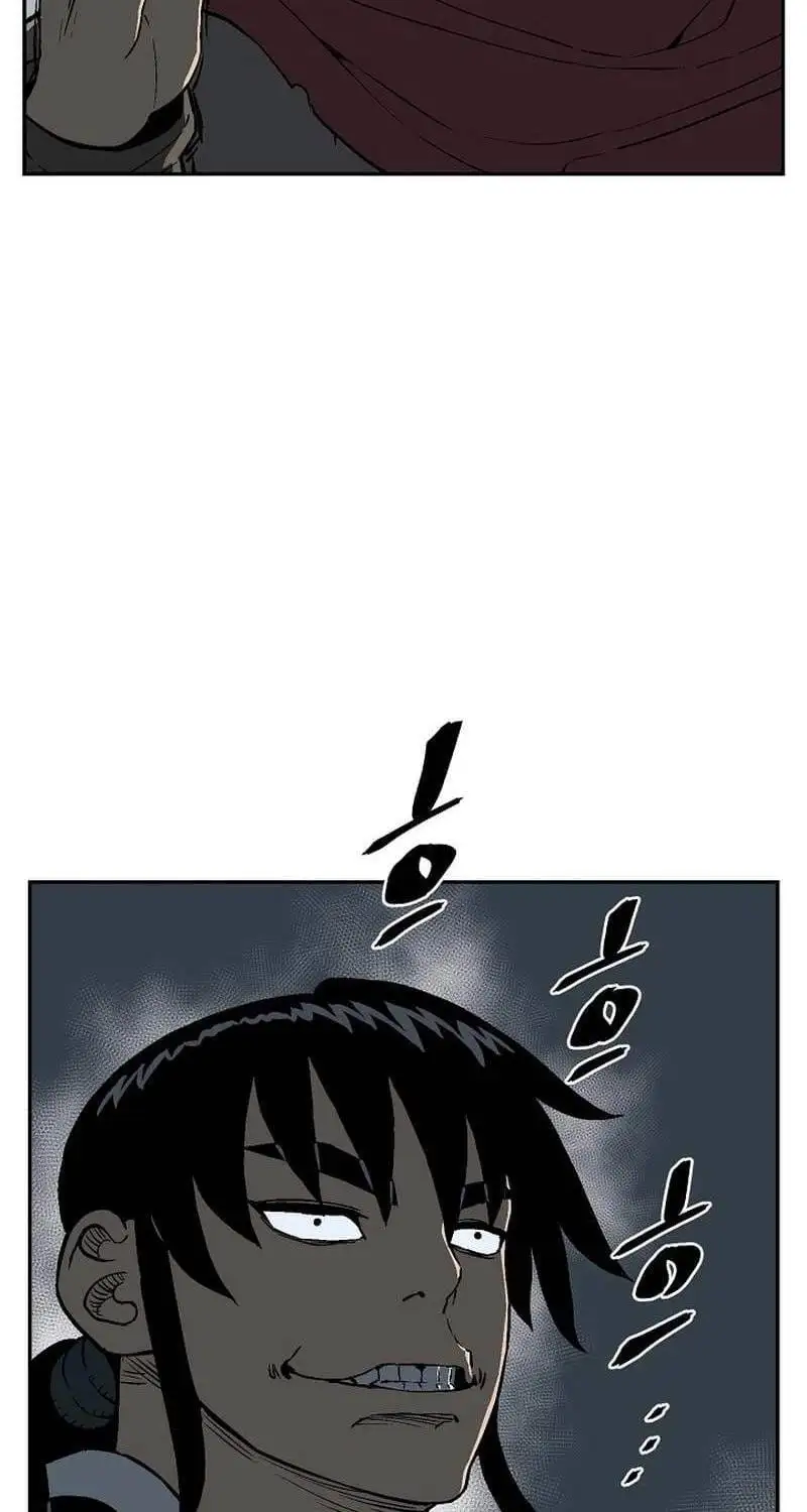 Truyện Tranh Vĩ Linh Kiếm Tiên trang 5