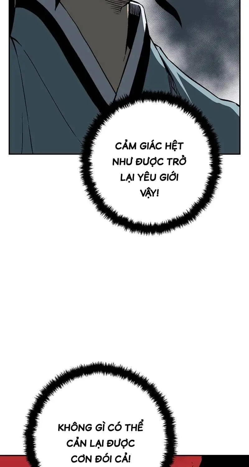 Truyện Tranh Vĩ Linh Kiếm Tiên trang 5