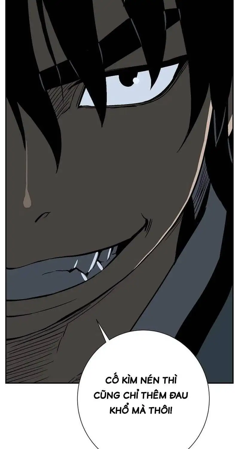 Truyện Tranh Vĩ Linh Kiếm Tiên trang 5