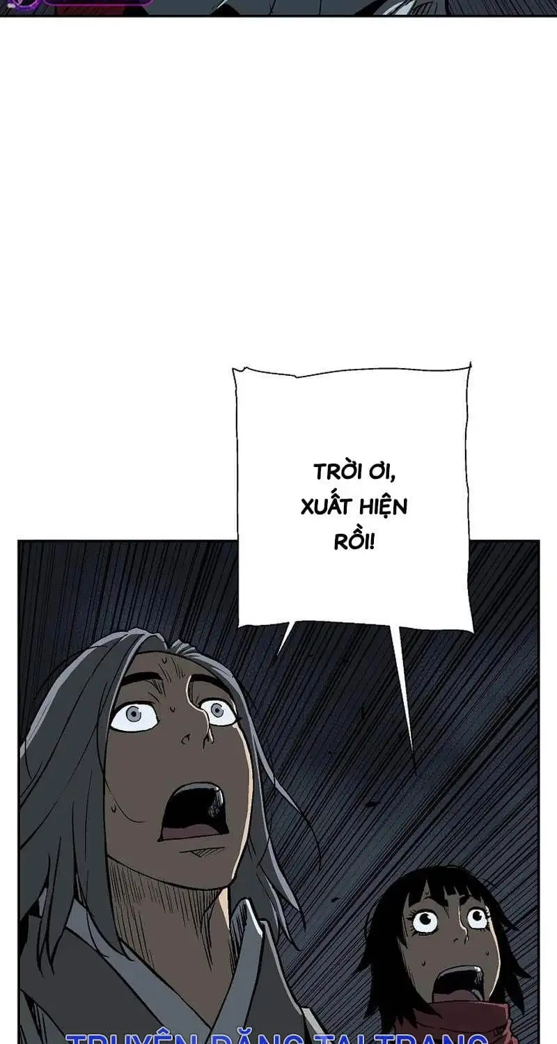 Truyện Tranh Vĩ Linh Kiếm Tiên trang 5