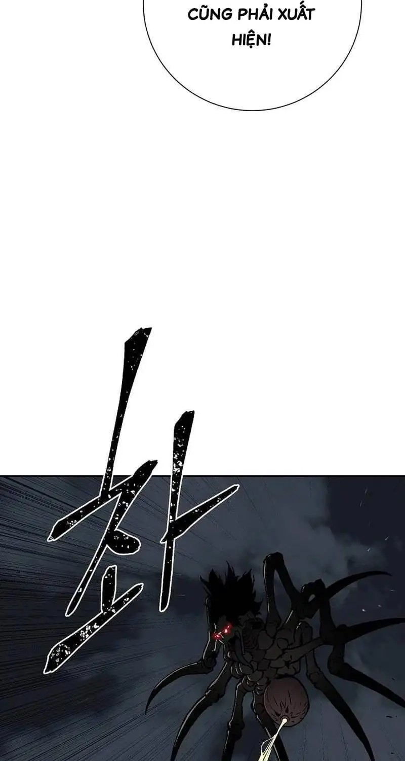 Truyện Tranh Vĩ Linh Kiếm Tiên trang 5