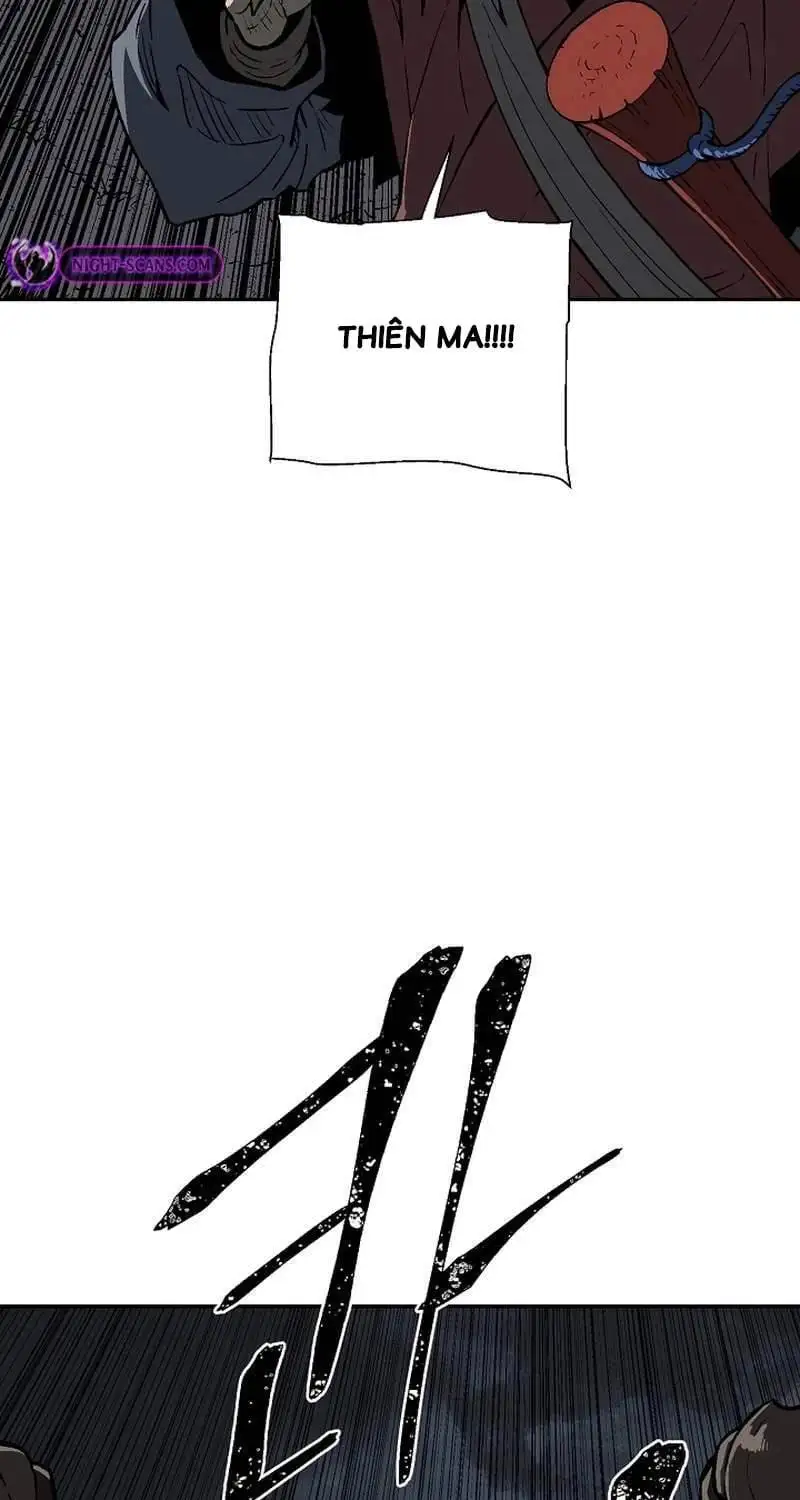 Truyện Tranh Vĩ Linh Kiếm Tiên trang 5