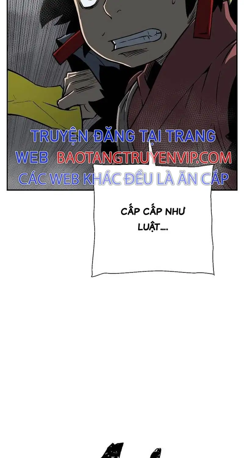 Truyện Tranh Vĩ Linh Kiếm Tiên trang 5