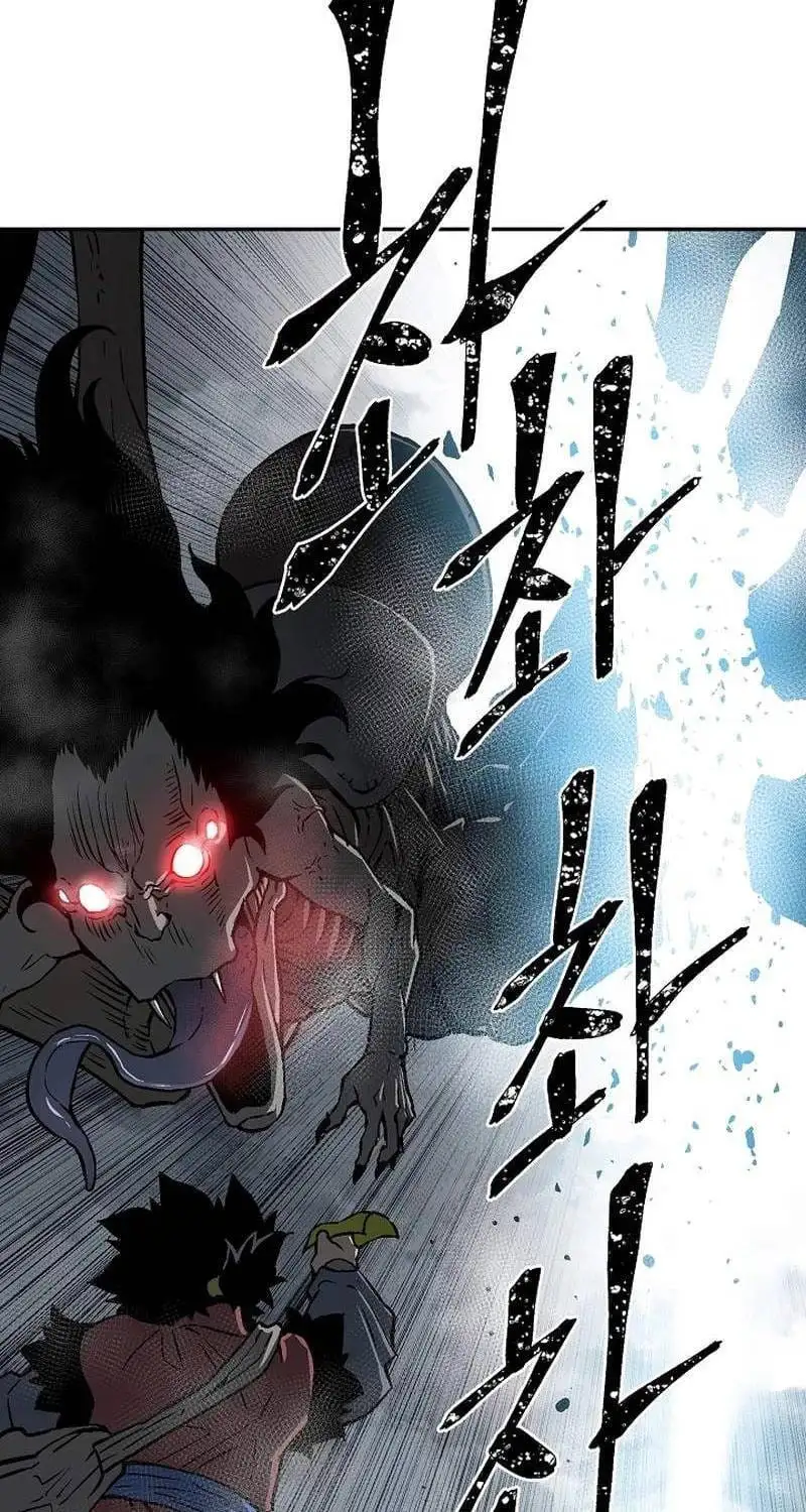 Truyện Tranh Vĩ Linh Kiếm Tiên trang 5