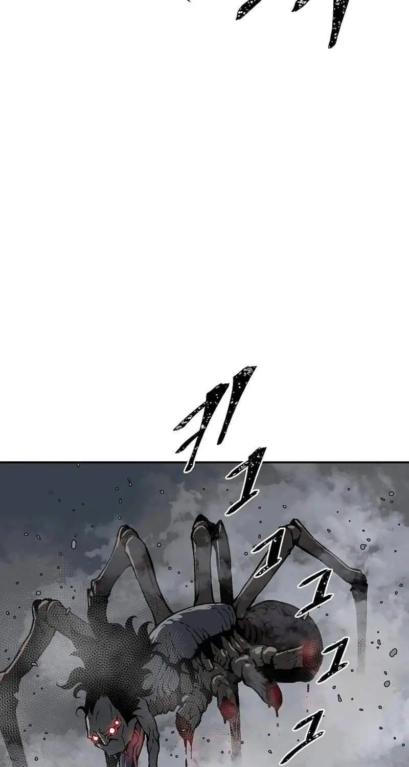 Truyện Tranh Vĩ Linh Kiếm Tiên trang 5