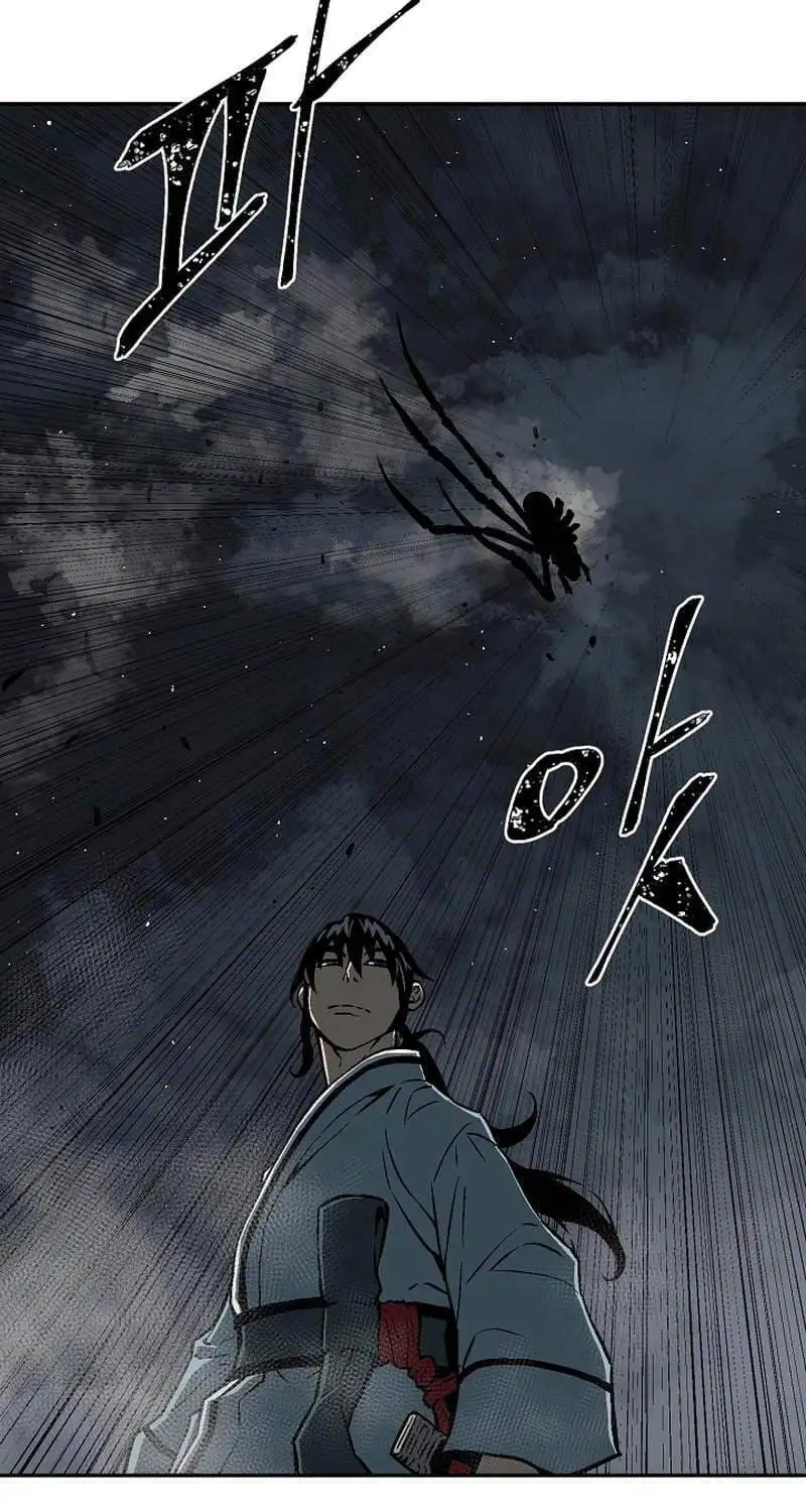 Truyện Tranh Vĩ Linh Kiếm Tiên trang 5