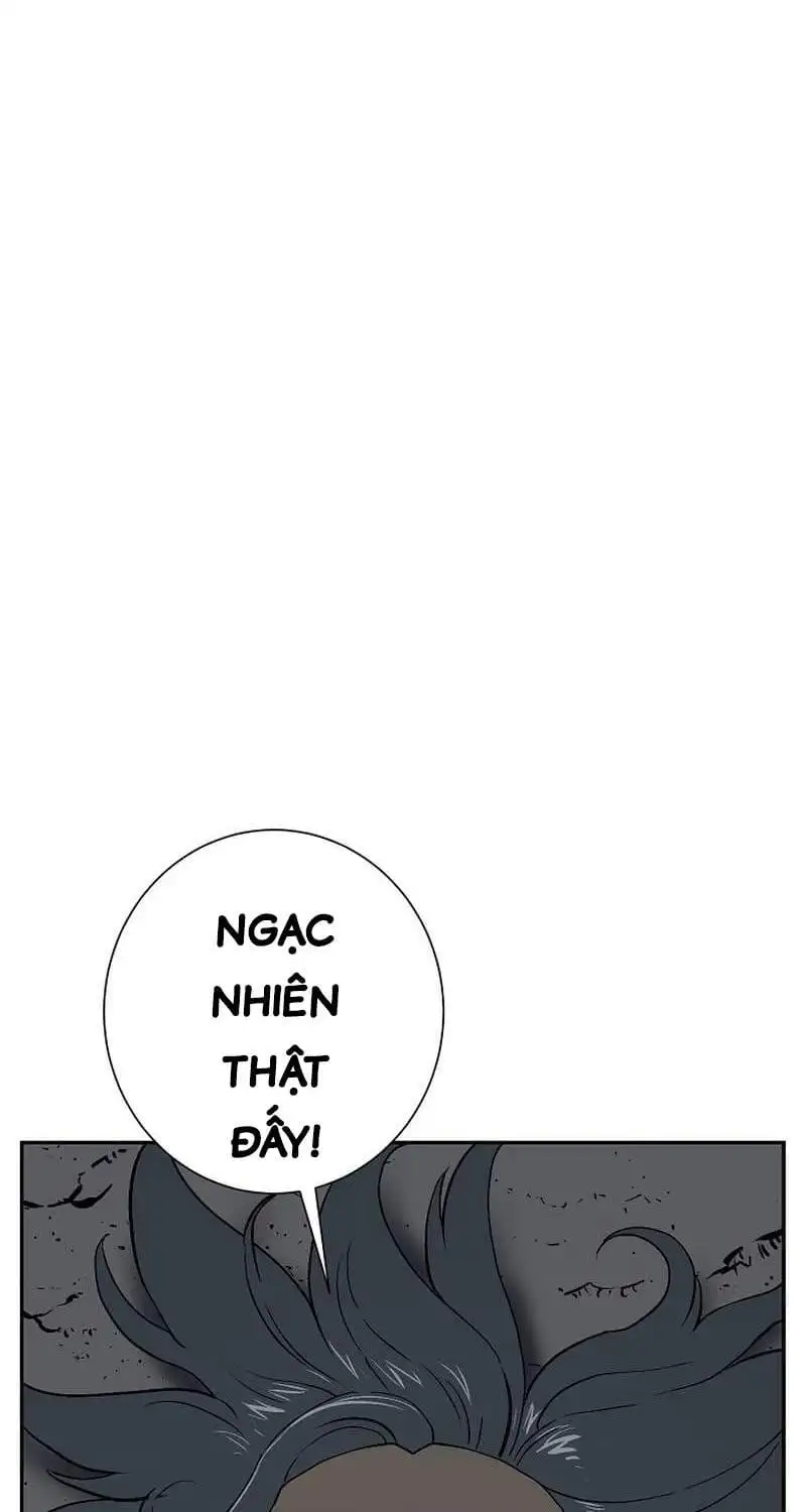 Truyện Tranh Vĩ Linh Kiếm Tiên trang 5