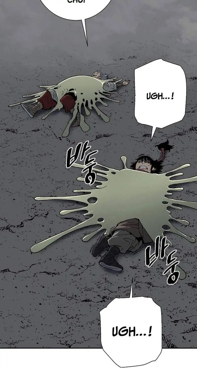 Truyện Tranh Vĩ Linh Kiếm Tiên trang 5