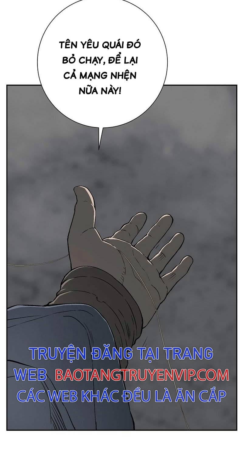 Truyện Tranh Vĩ Linh Kiếm Tiên trang 5