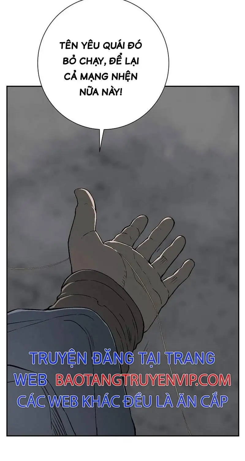 Truyện Tranh Vĩ Linh Kiếm Tiên trang 5