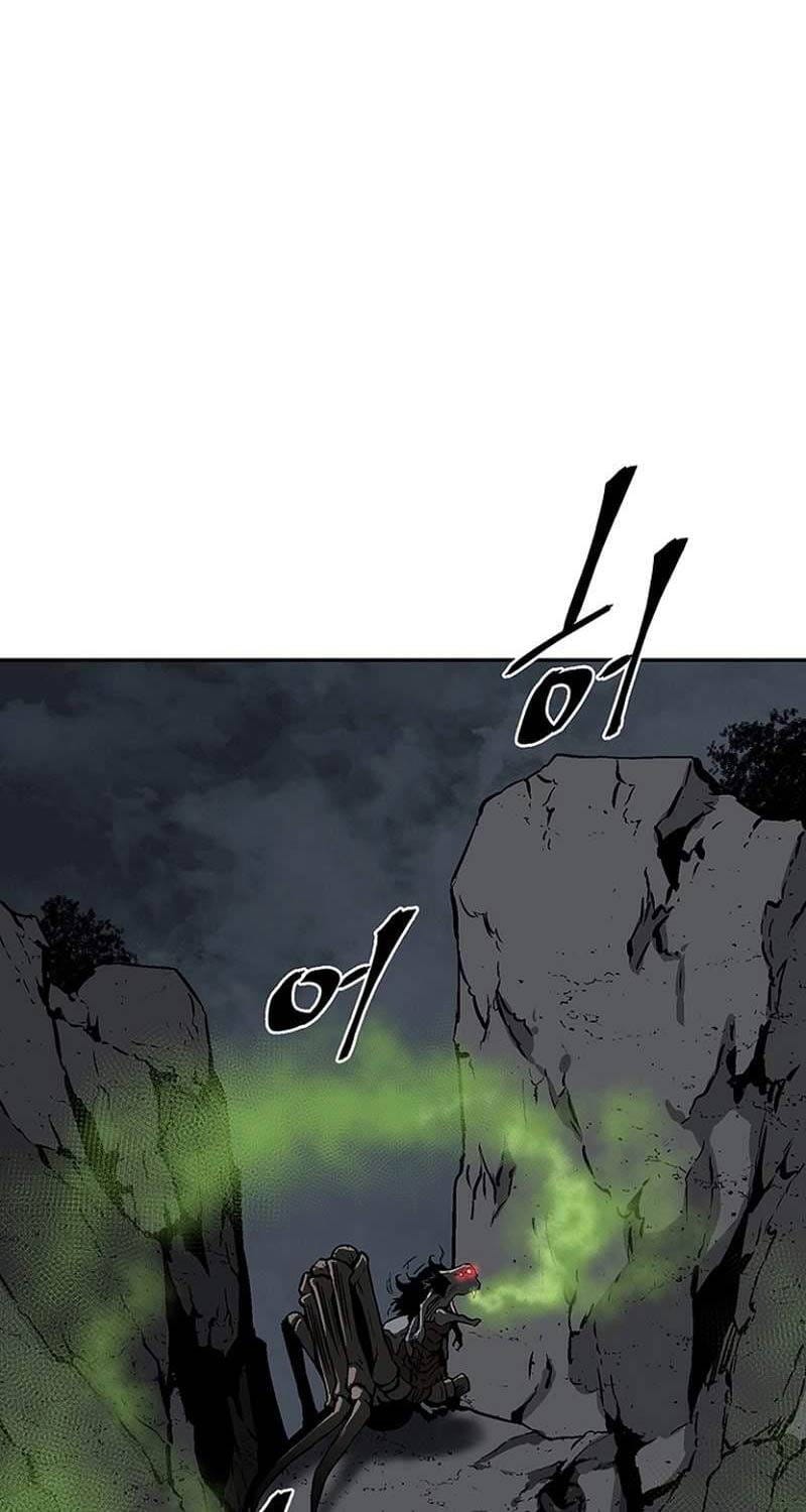 Truyện Tranh Vĩ Linh Kiếm Tiên trang 5