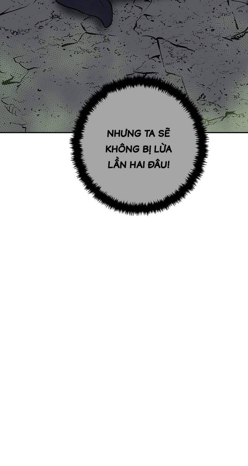 Truyện Tranh Vĩ Linh Kiếm Tiên trang 5