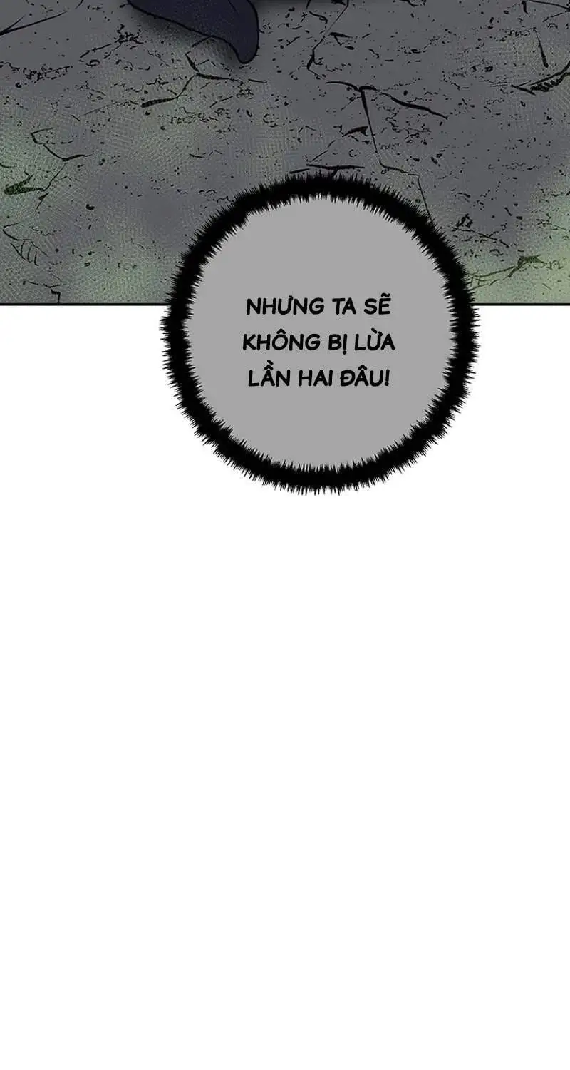 Truyện Tranh Vĩ Linh Kiếm Tiên trang 5