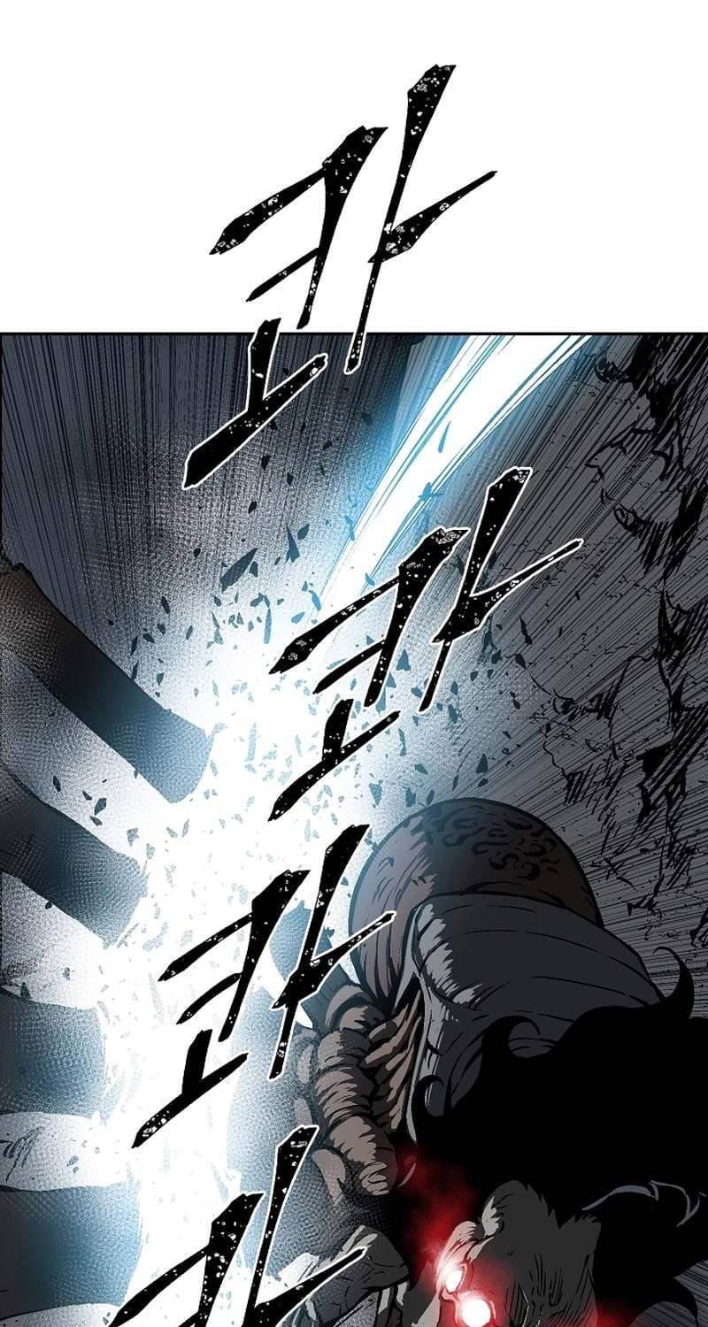 Truyện Tranh Vĩ Linh Kiếm Tiên trang 5