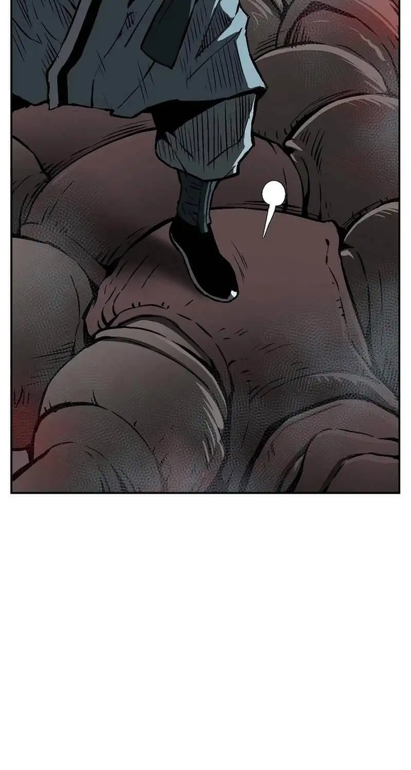 Truyện Tranh Vĩ Linh Kiếm Tiên trang 5