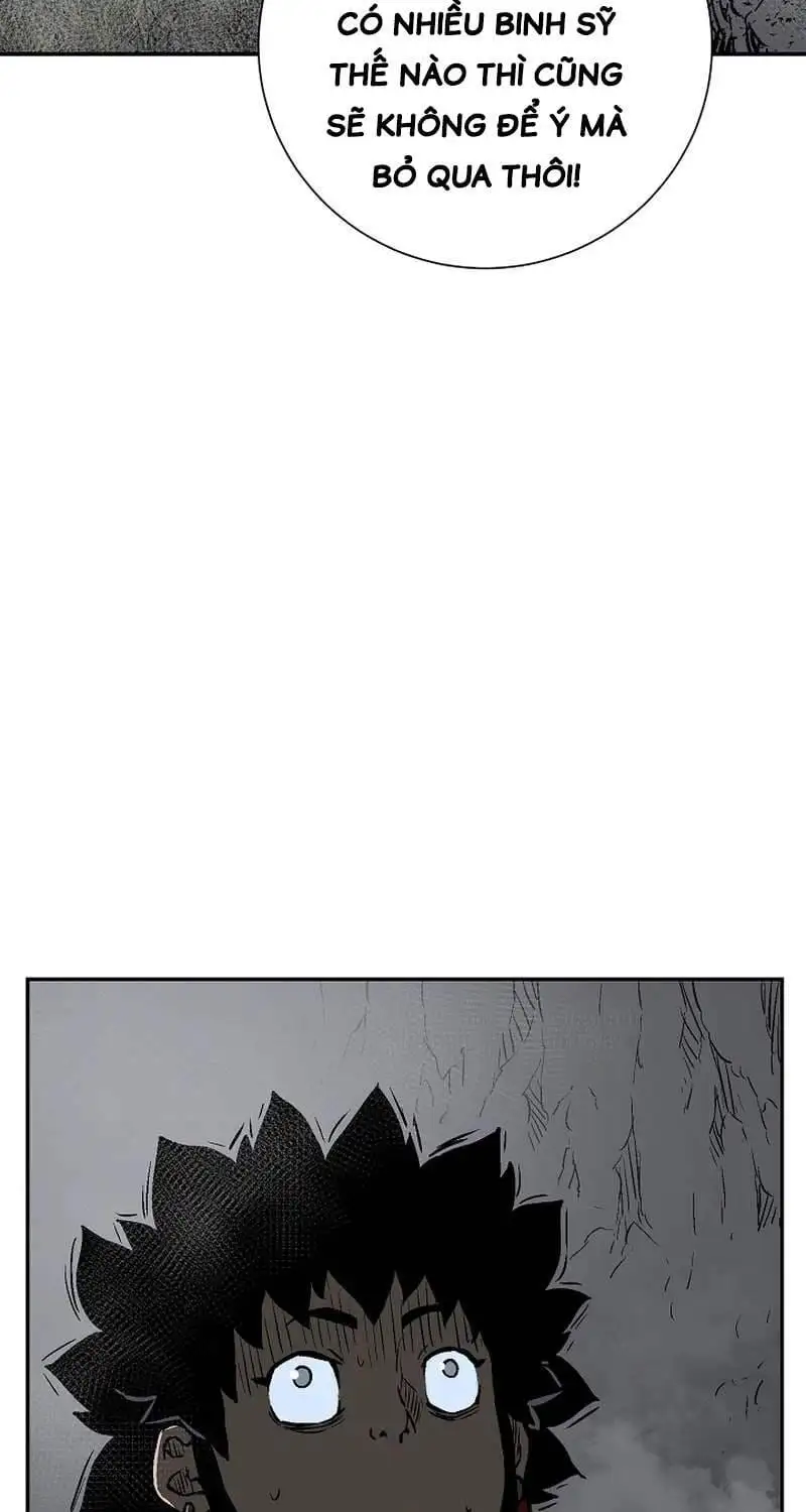 Truyện Tranh Vĩ Linh Kiếm Tiên trang 5