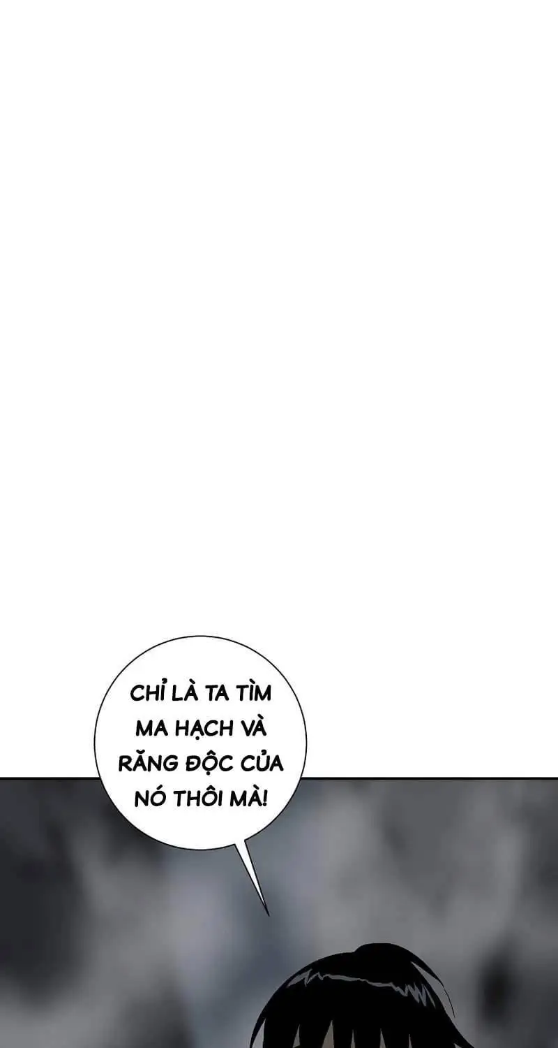 Truyện Tranh Vĩ Linh Kiếm Tiên trang 5