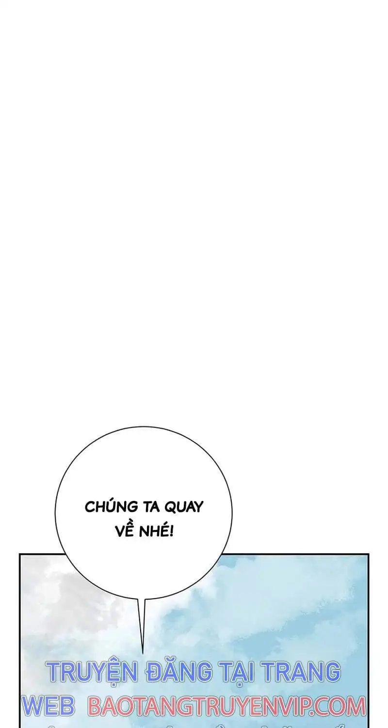 Truyện Tranh Vĩ Linh Kiếm Tiên trang 5