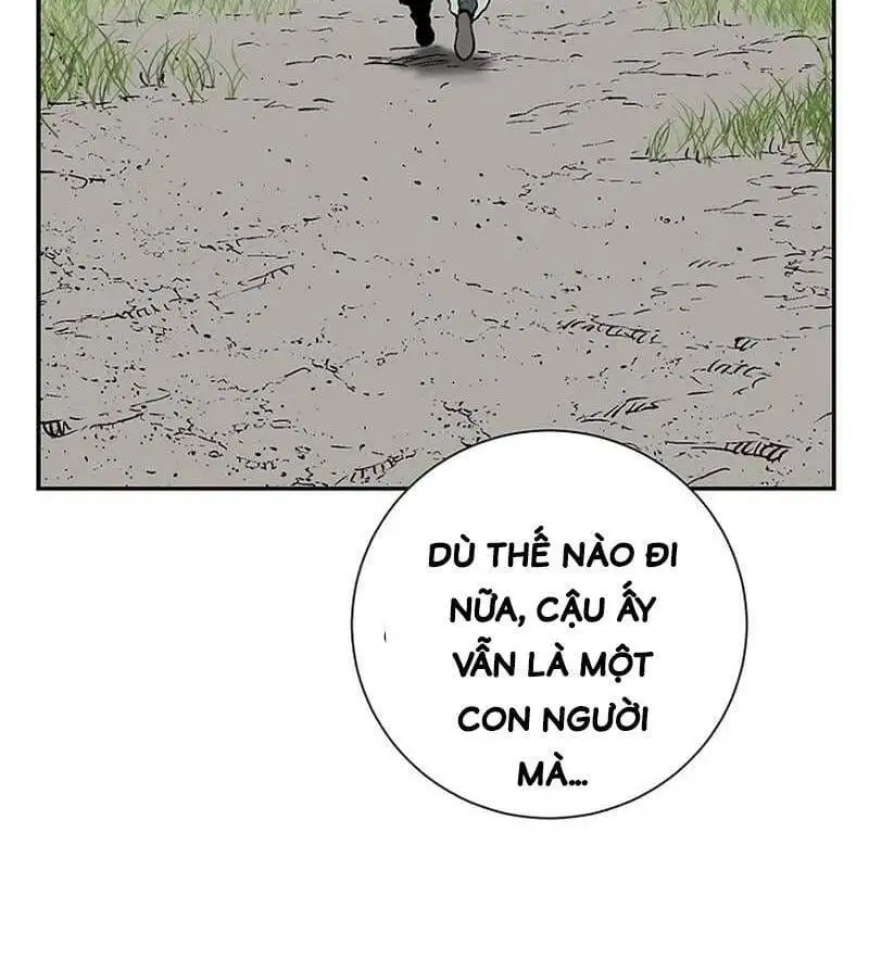 Truyện Tranh Vĩ Linh Kiếm Tiên trang 5