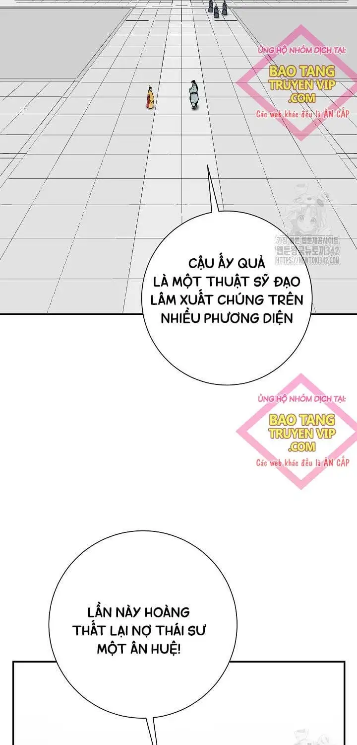 Truyện Tranh Vĩ Linh Kiếm Tiên trang 5