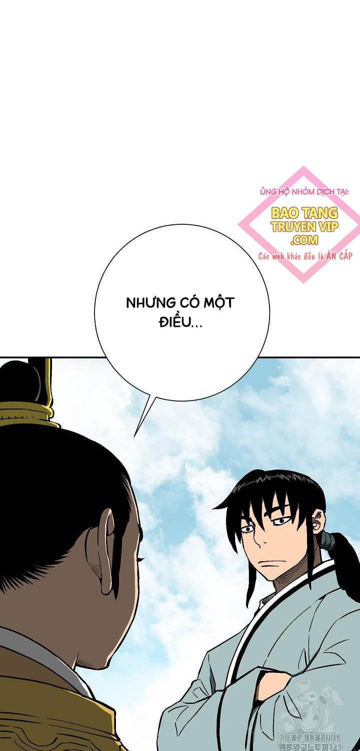 Truyện Tranh Vĩ Linh Kiếm Tiên trang 5