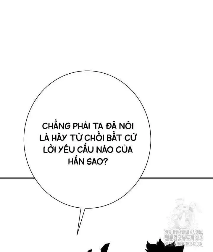 Truyện Tranh Vĩ Linh Kiếm Tiên trang 5