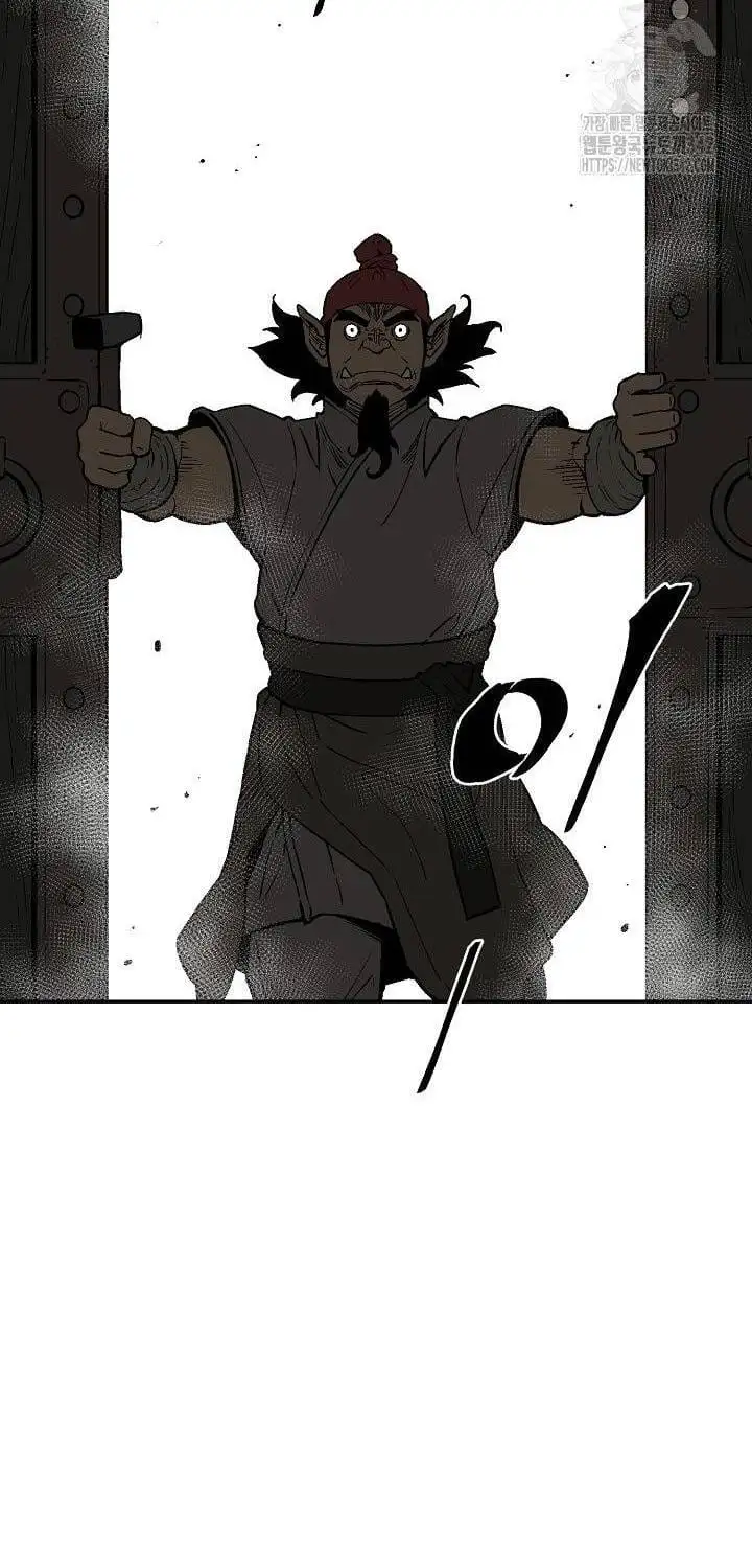 Truyện Tranh Vĩ Linh Kiếm Tiên trang 5